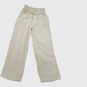 Zara - Pantalon - 3 ans - 98 cm