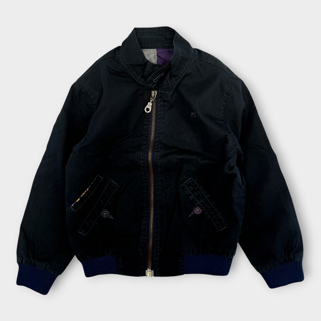 Paul Smith Junior - Blouson 4 ans - 104 cm