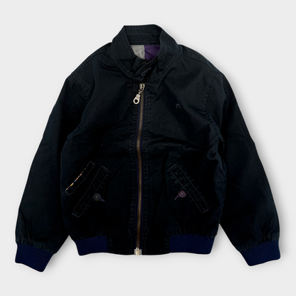 Paul Smith Junior - Blouson 4 ans - 104 cm
