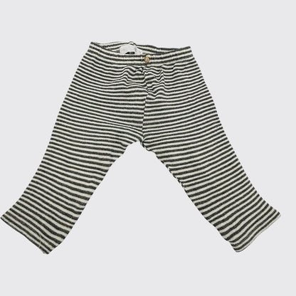 Zara - Pantalon - 6-9 Mois - 68 cm
