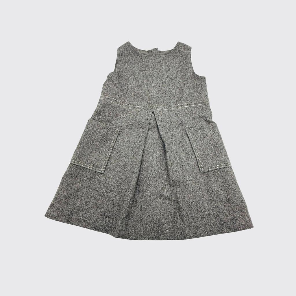 Jacadi - Robe - 4 ans - 104 cm
