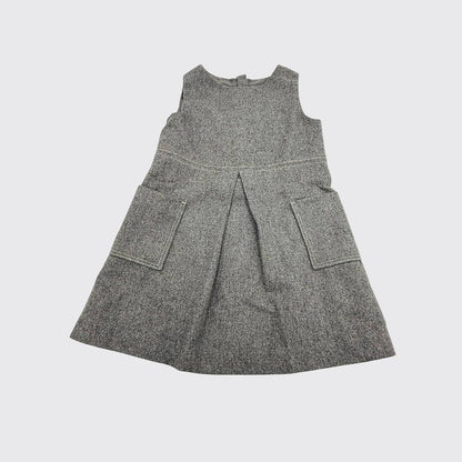 Jacadi - Robe - 4 ans - 104 cm
