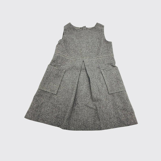 Jacadi - Robe - 4 ans - 104 cm
