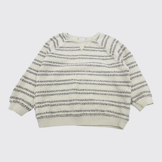 Zara - pull - 3 ans - 98 cm