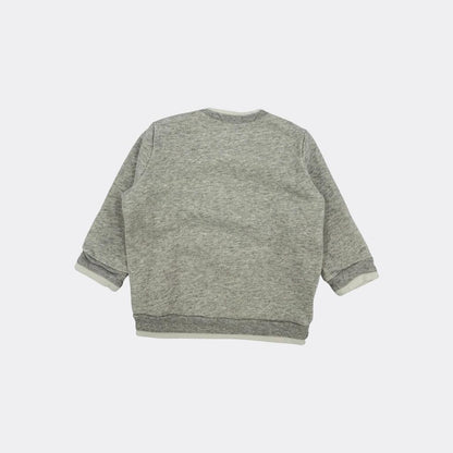 Ikks - Sweatshirt 12 mois 74 cm