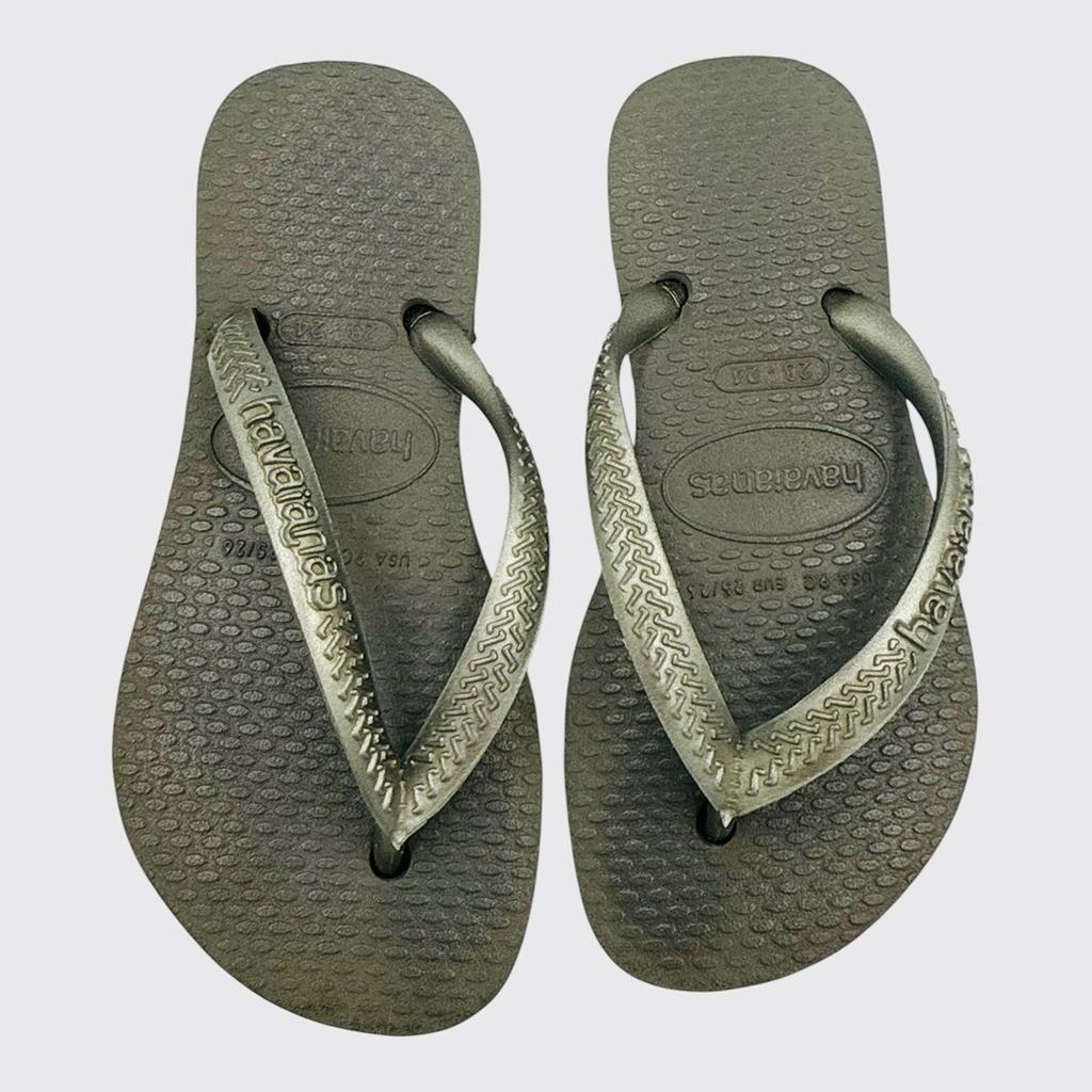 Havaianas - Tong 24