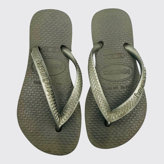 Havaianas - Tong 24