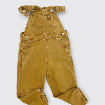Zara - Salopette 2-3 ans - 98 cm