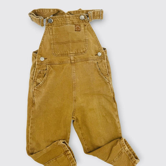 Zara - Salopette 2-3 ans - 98 cm