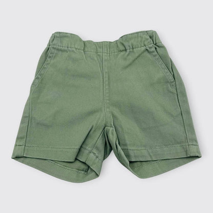 Buissonnière - Short 3-6 mois 62 cm