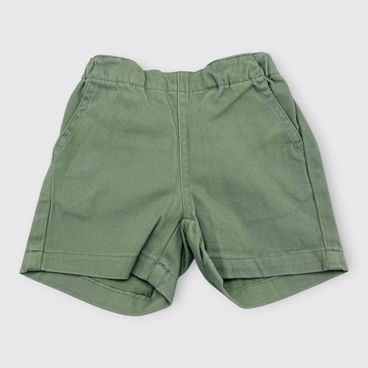 Buissonnière - Short 3-6 mois 62 cm