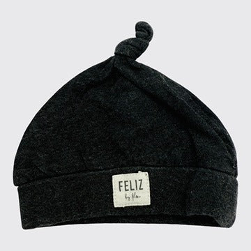 Feliz by filou - Bonnet - 1-3 mois / 56 cm