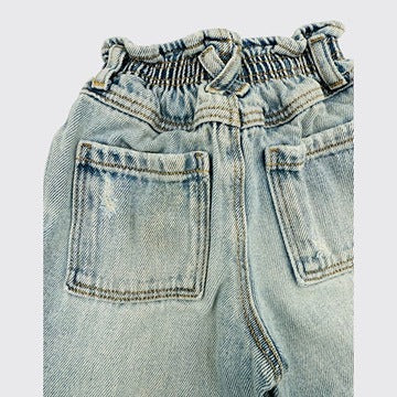 Zara - Jean - 2-3 ans - 98 cm