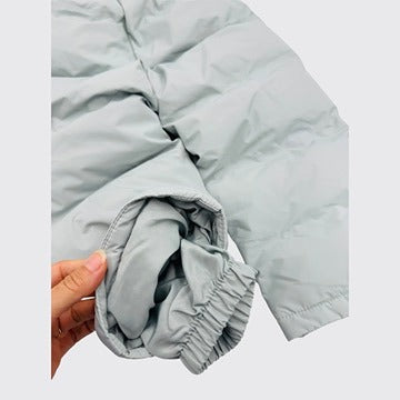Zara - Pantalon de ski - 4 ans - 104 cm