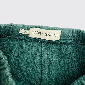 Sproet & Sprout - Pantalon - 18-24 mois - 86 cm