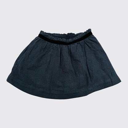 Gocco - Jupe 3 ans - 98 cm
