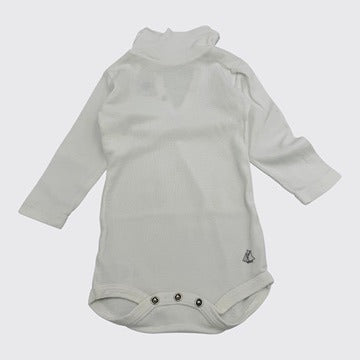 Petit Bateau - Body - 6 mois - 67 cm