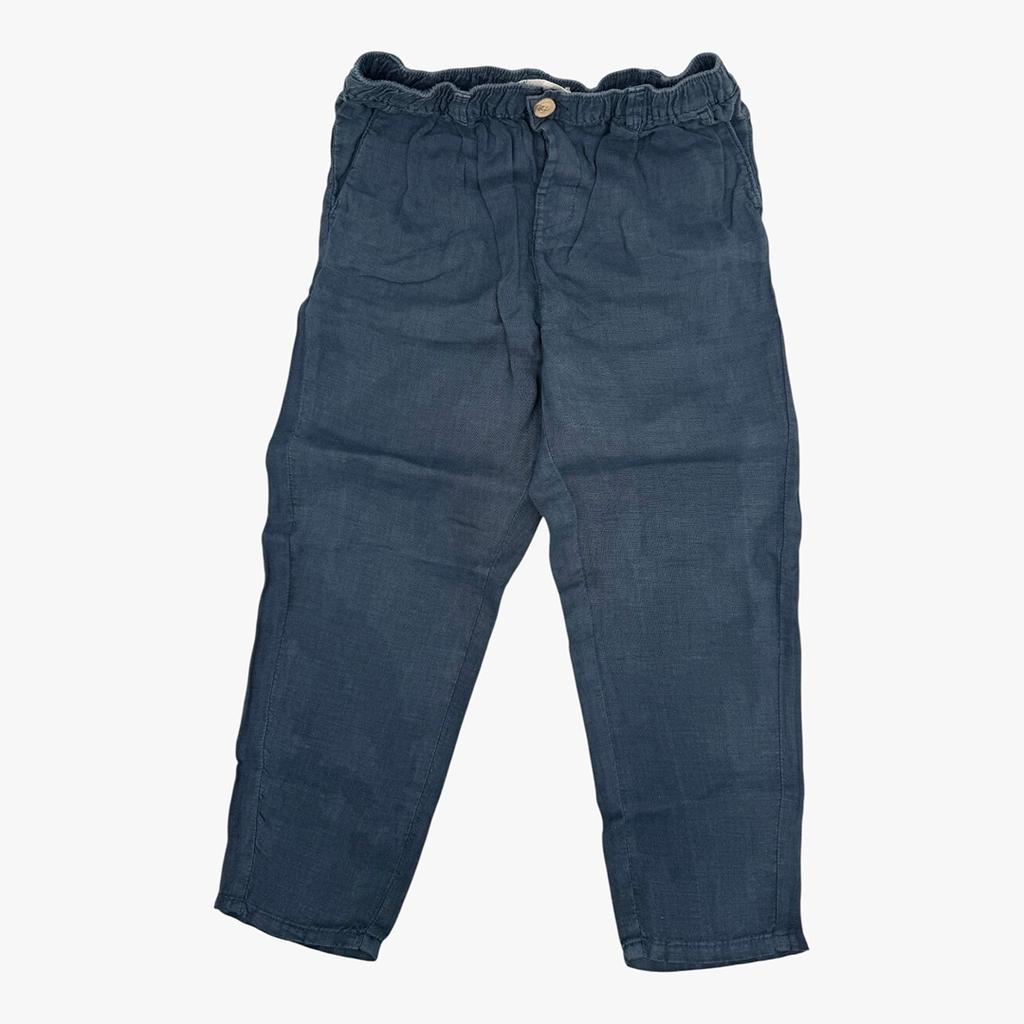 Zara - Pantalon 6 ans 116 cm