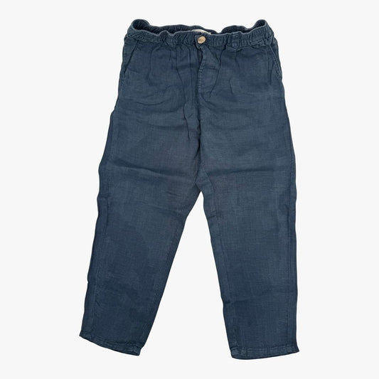 Zara - Pantalon 6 ans 116 cm