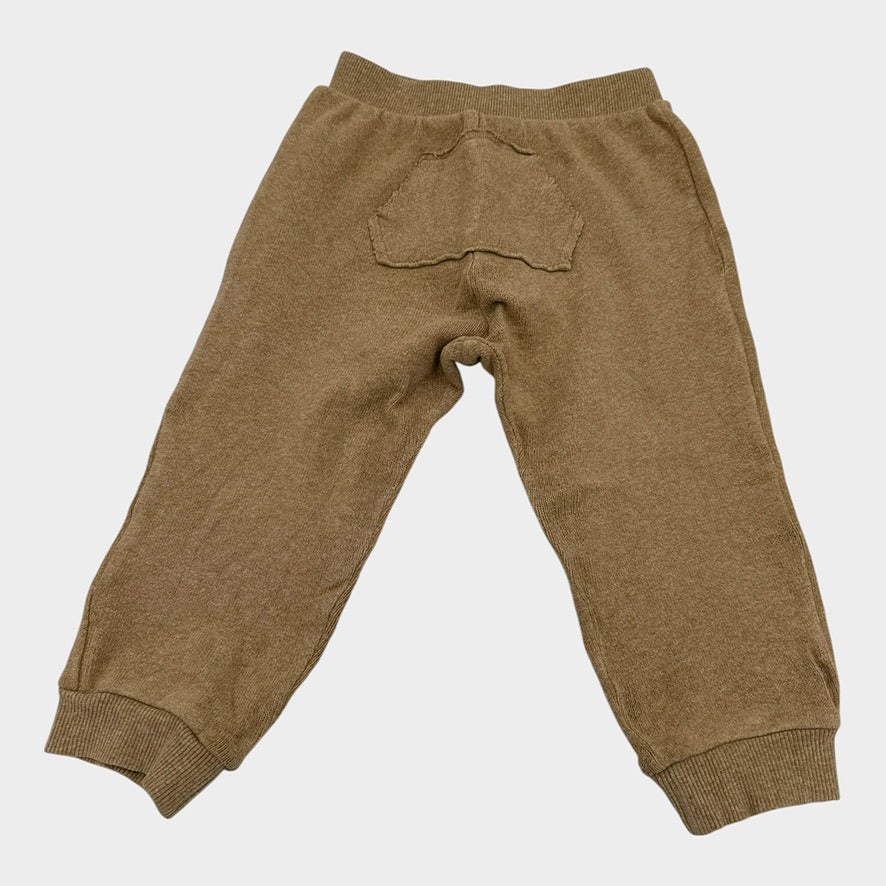 Play Up - pantalon - 18-24 mois - 86 cm