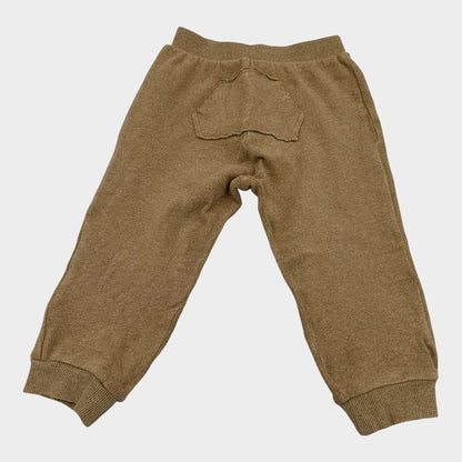 Play Up - pantalon - 18-24 mois - 86 cm