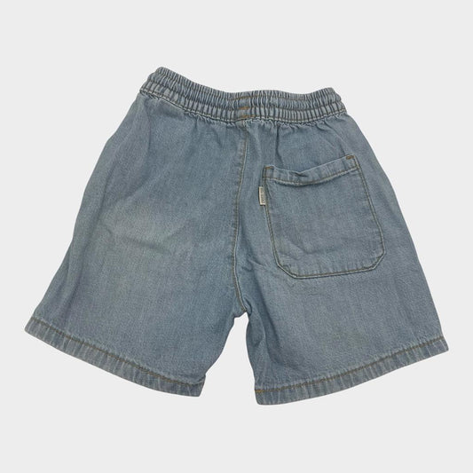Zara - Short 3 ans 98 cm