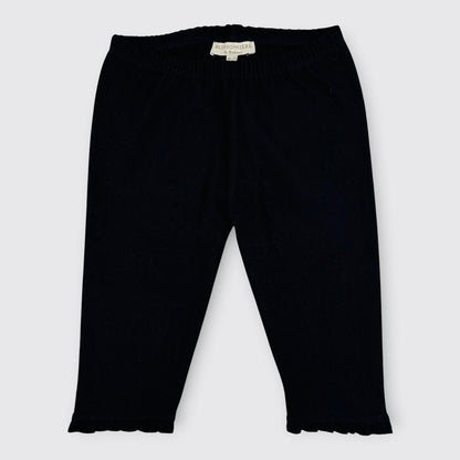 Buissonnière - Legging 18-24 mois 86 cm
