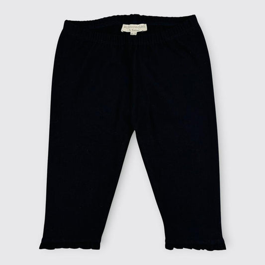 Buissonnière - Legging 18-24 mois 86 cm