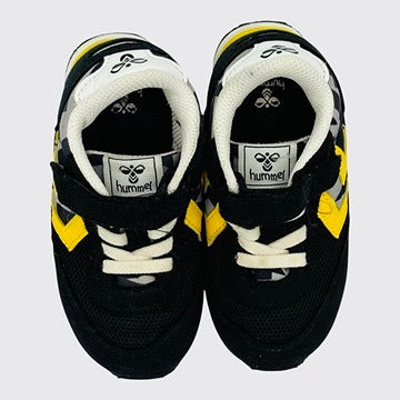 Hummel - Baskets - 24 - 14 cm