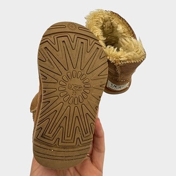 Ugg - Bottes - 22