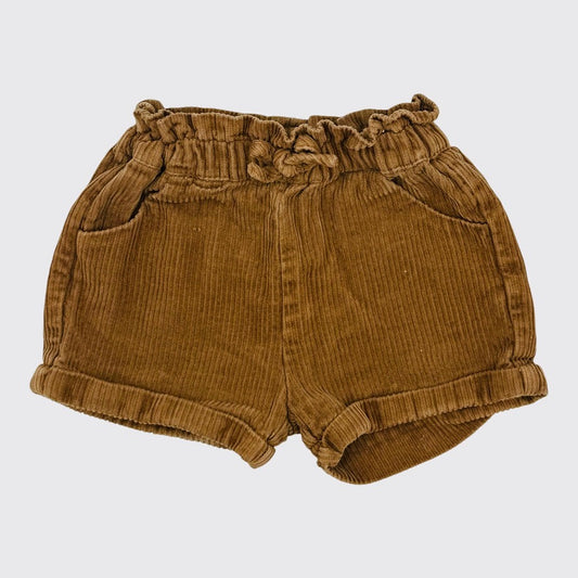 Vertbaudet - Short - 6 mois - 67 cm
