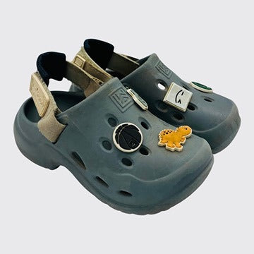 Liewood Mules Et Sabot 25