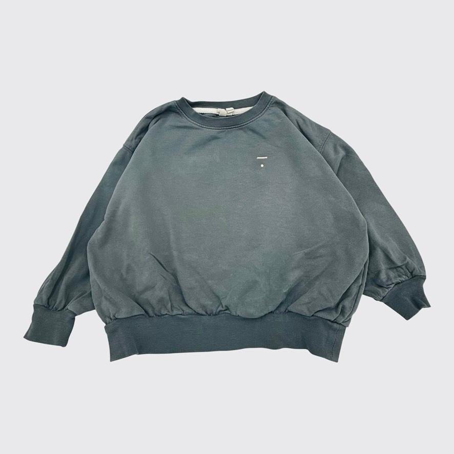 Gray Label - 3 ans - 98 cm