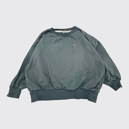 Gray Label - 3 ans - 98 cm