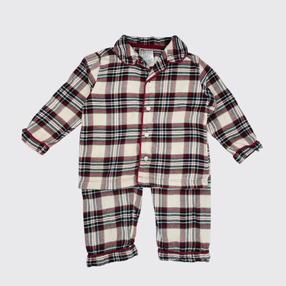 H&m - Pyjama - 2 ans - 92 cm