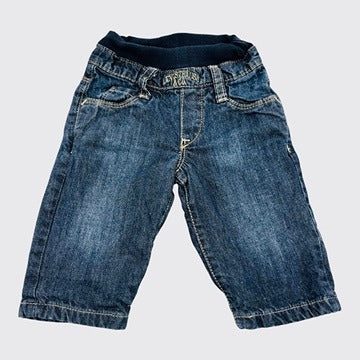 Levi's - Jean - 3 ans - 98 cm