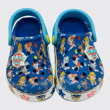Crocs - sabots - 24