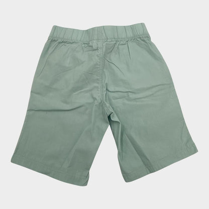 H&m - Short 5 ans - 110 cm