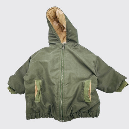 Studio Boheme - Blouson - 24 mois - 86 cm