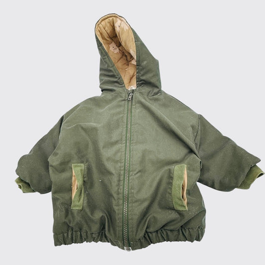 Studio Boheme - Blouson - 24 mois - 86 cm