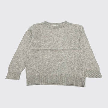H&m - Pull - 4 Ans 104 cm
