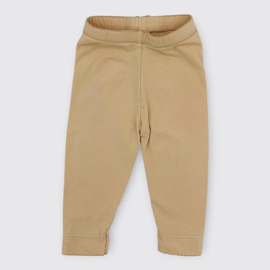 Konges Sløjd - Legging 3 mois 62 cm