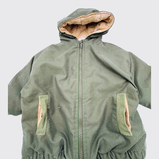 Studio Boheme - Blouson - 24 mois - 86 cm