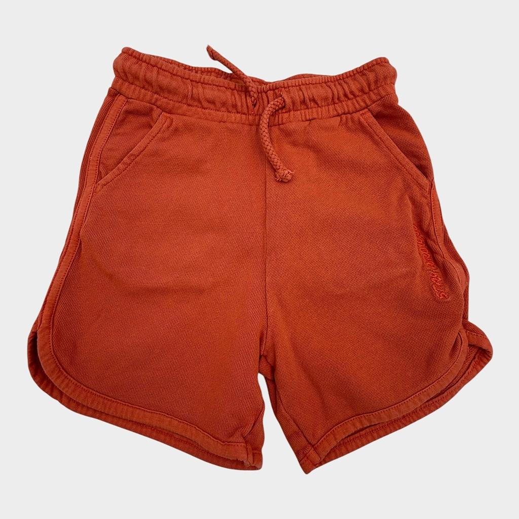 Hundred Pieces - Short 6 ans - 116 cm
