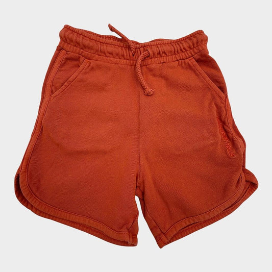 Hundred Pieces - Short 6 ans - 116 cm