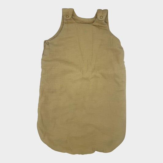 Numero 74 - Gigoteuse Taille 1 70 cm