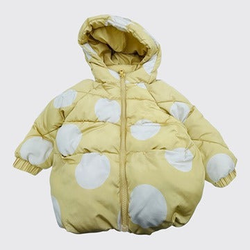 Zara - 3 ans - 98 cm
