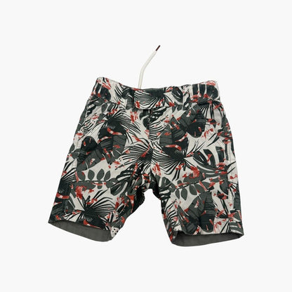 Ikks - Short 12 mois 74 cm
