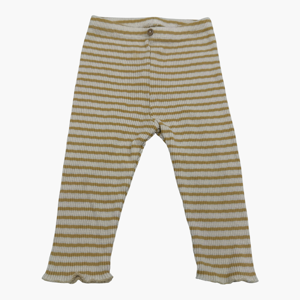 Play Up - Legging 9 mois 68 cm