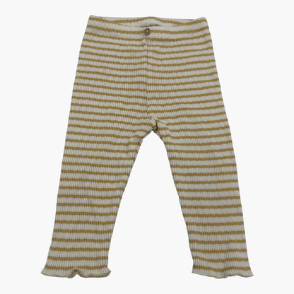 Play Up - Legging 9 mois 68 cm